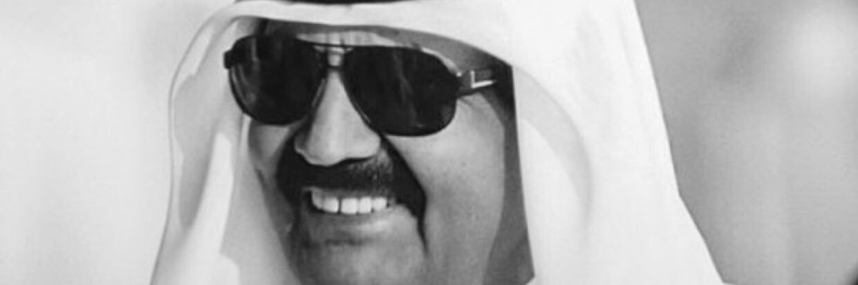 Beyal_'s profile banner image