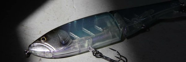 KAESU_official Profile Banner