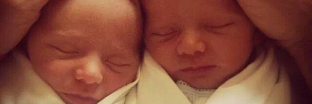 MultipleMummas's profile banner image
