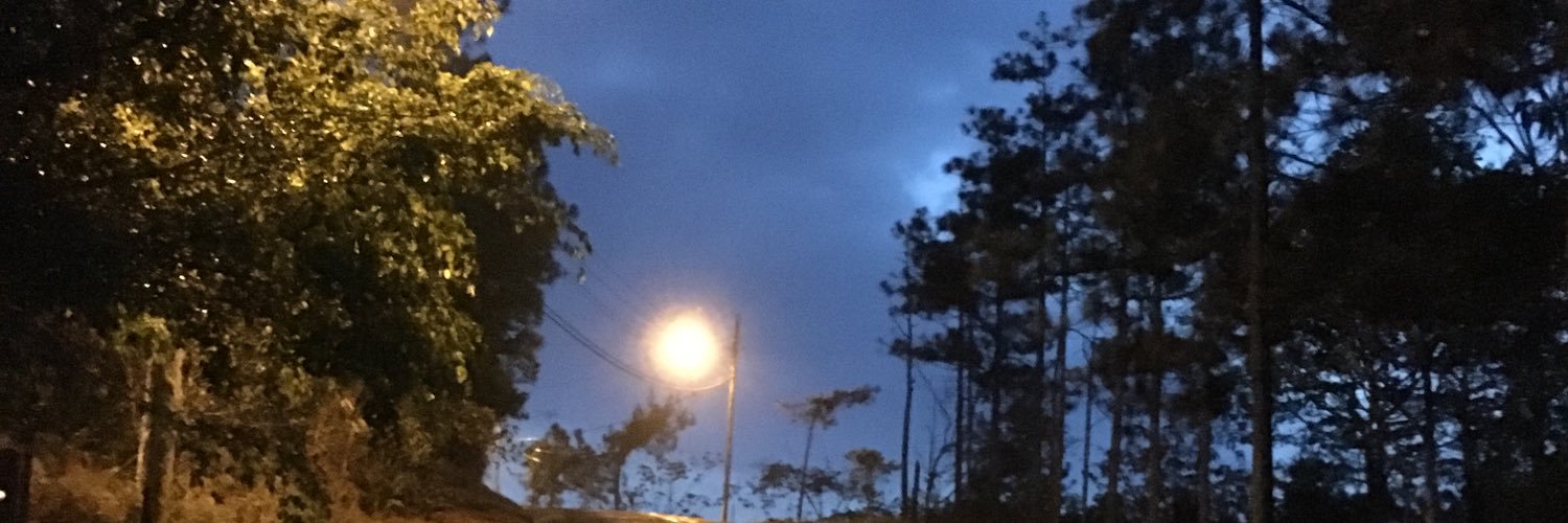 edrg02's profile banner image