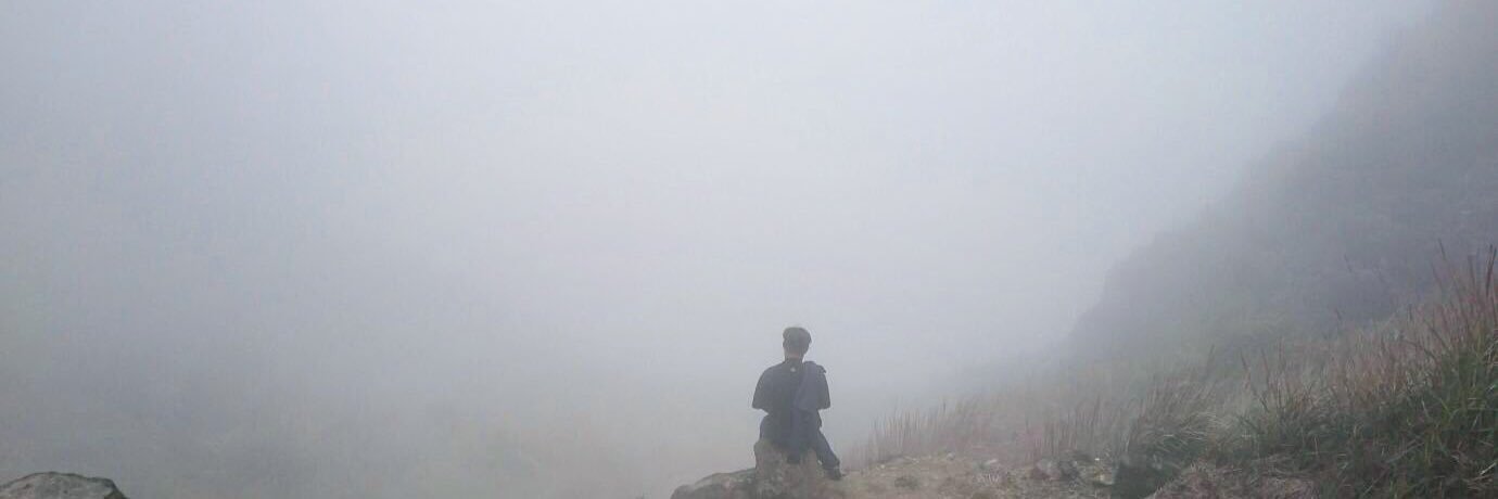 JustInsomnia97's profile banner image