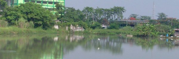 TinotoMd Profile Banner