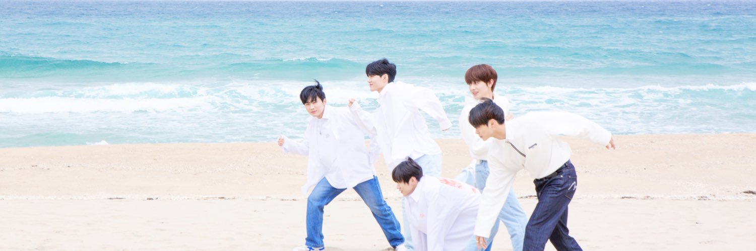 SEOLWD's profile banner image