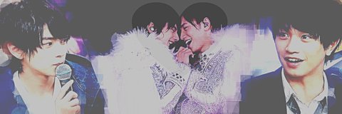 shoko97121's profile banner image