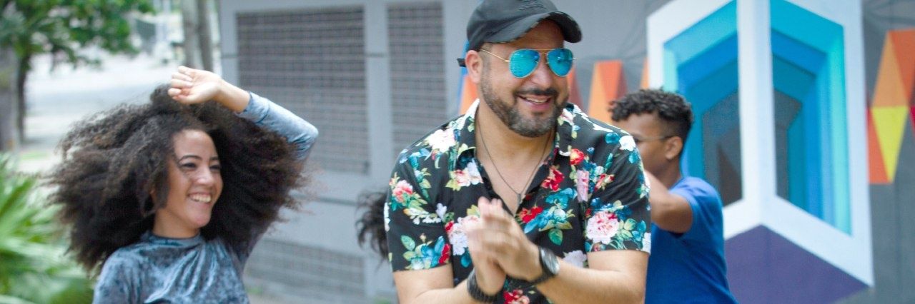 𝔾𝕖𝕣𝕒𝕣𝕕𝕠 𝕍𝕒𝕝𝕖𝕟𝕥𝕚𝕟 banner