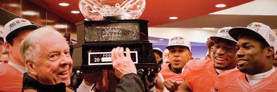 MattyJ_24's profile banner image
