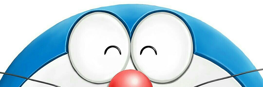 dhir_sa's profile banner image