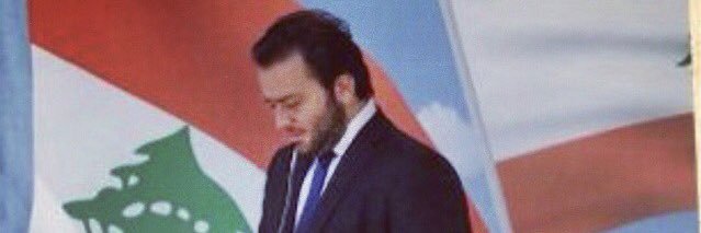 ryancharbel's profile banner image