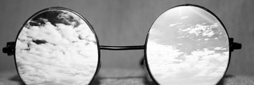 EsraDmrl3's profile banner image