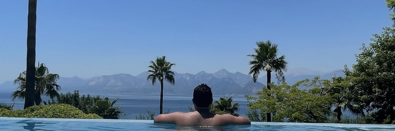 awalshatti's profile banner image