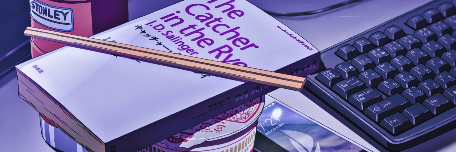 camilleveee's profile banner image