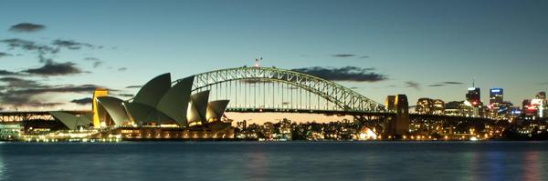 VikramVishal12 Profile Banner