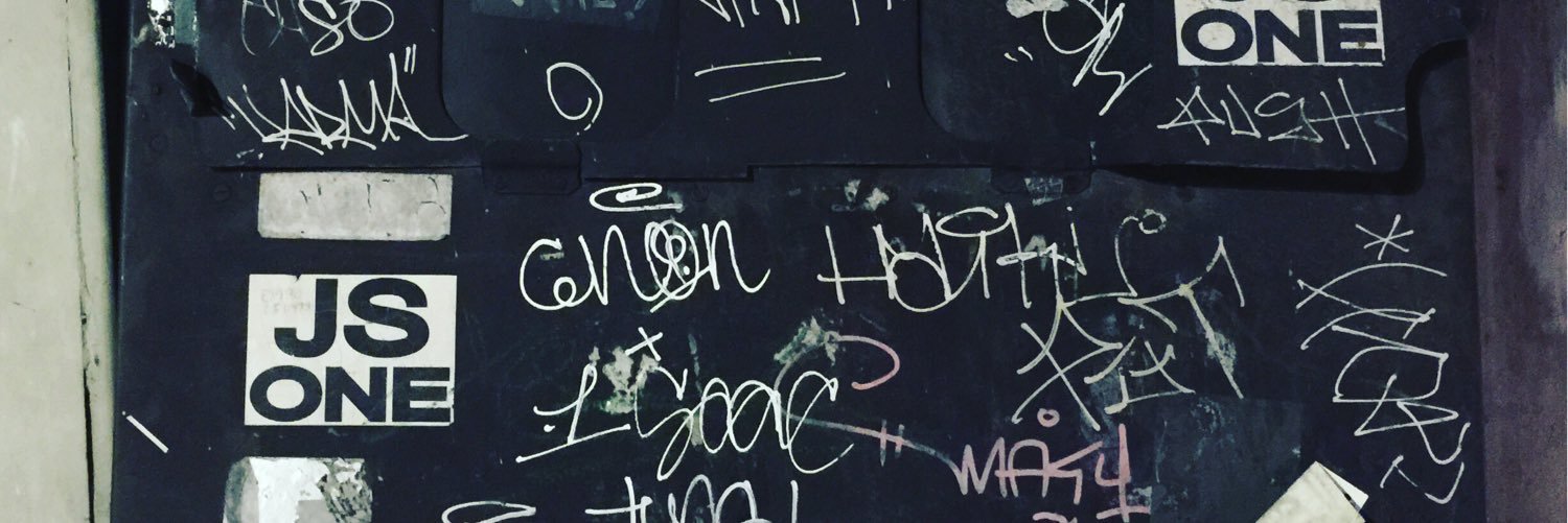 StreetsMnl's profile banner image