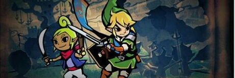 asier_sm's profile banner image