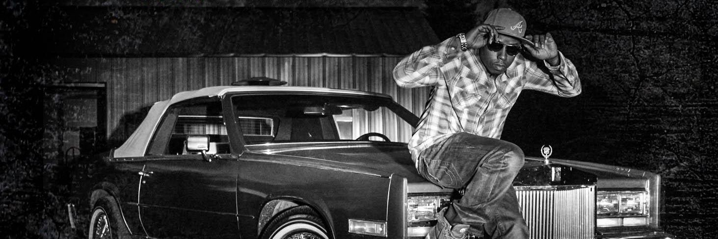 ErickTandy's profile banner image