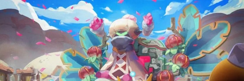 ayako0952's profile banner image