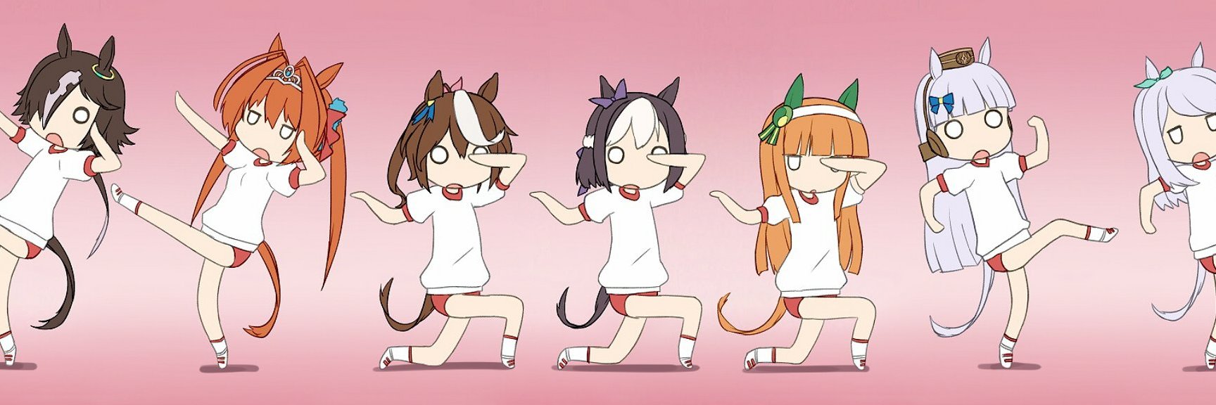 wanew's profile banner image