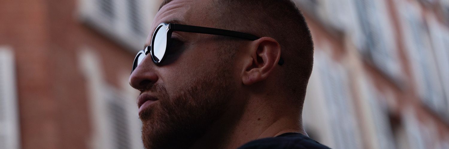 jarod_team's profile banner image