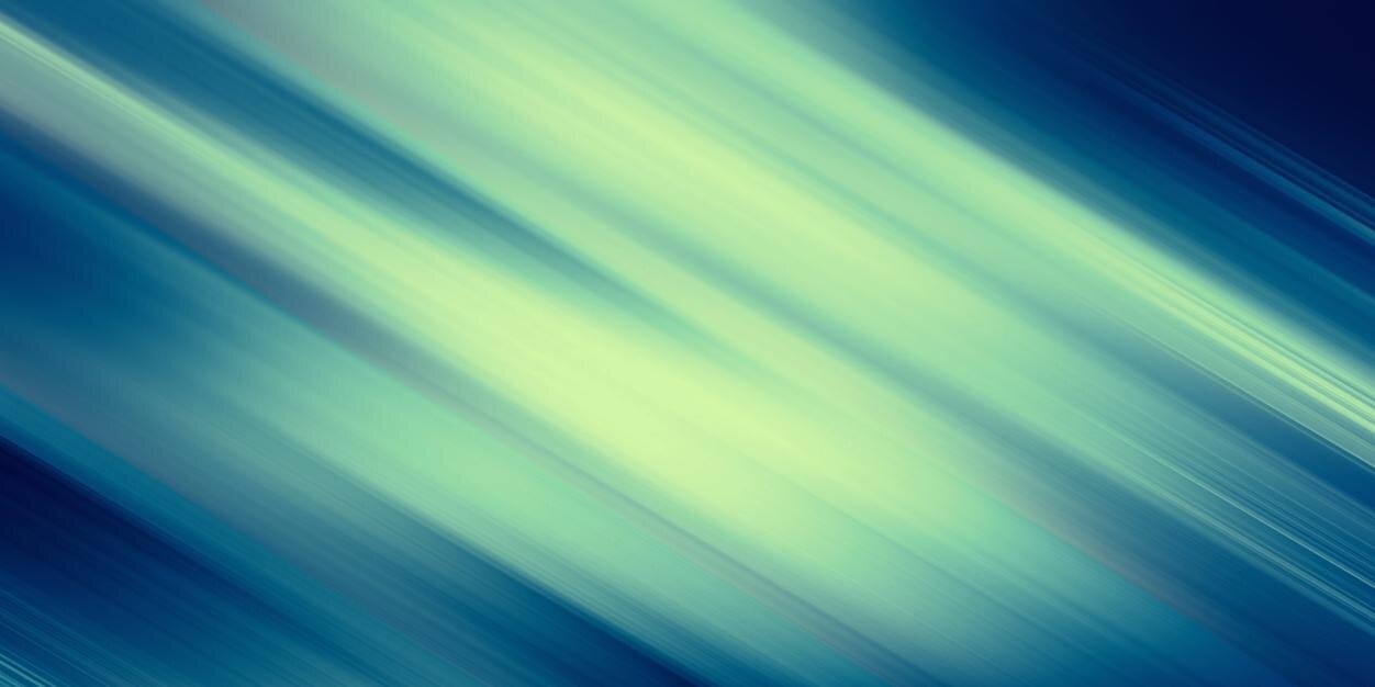 sigafelipe97's profile banner image