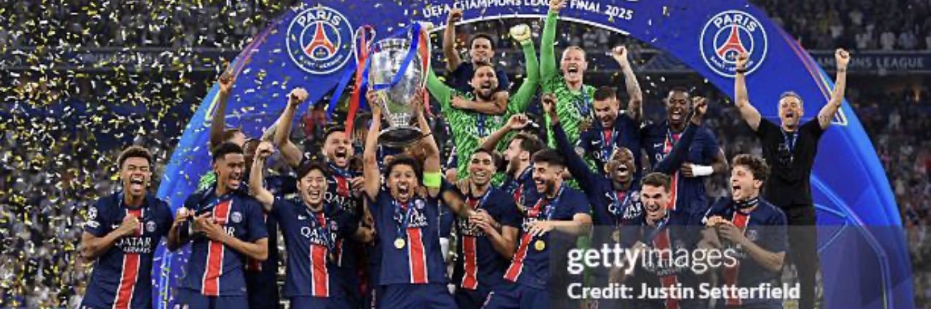 ChampionLIVE2's profile banner image