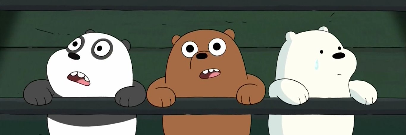 garpuwbb's profile banner image