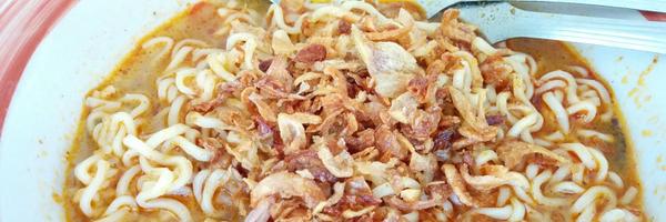 memethmeong Profile Banner