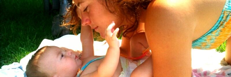 soniagimenez10's profile banner image
