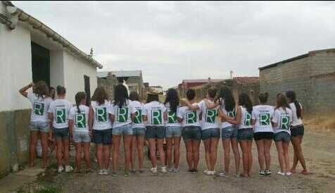 marta redondo banner