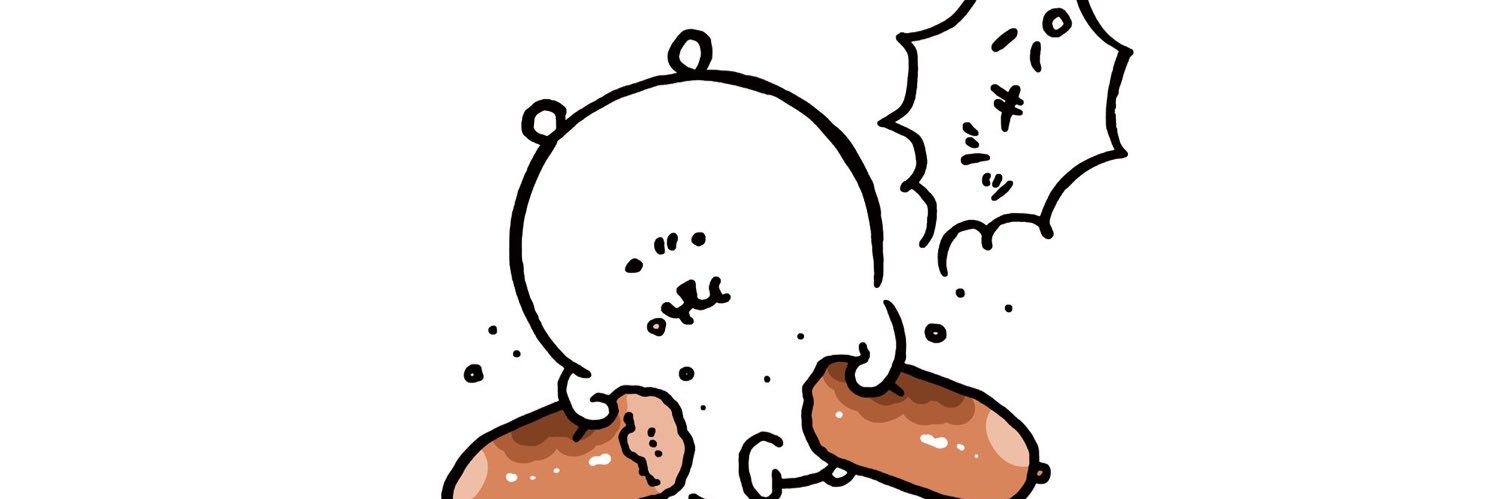 K_AyKt's profile banner image