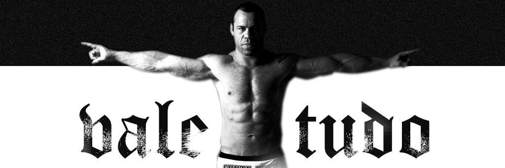 OriginalPosti's profile banner image