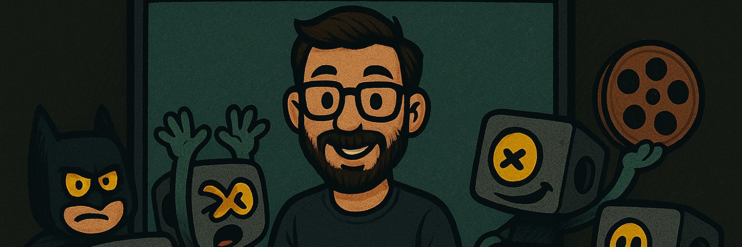 mehrun_com's profile banner image