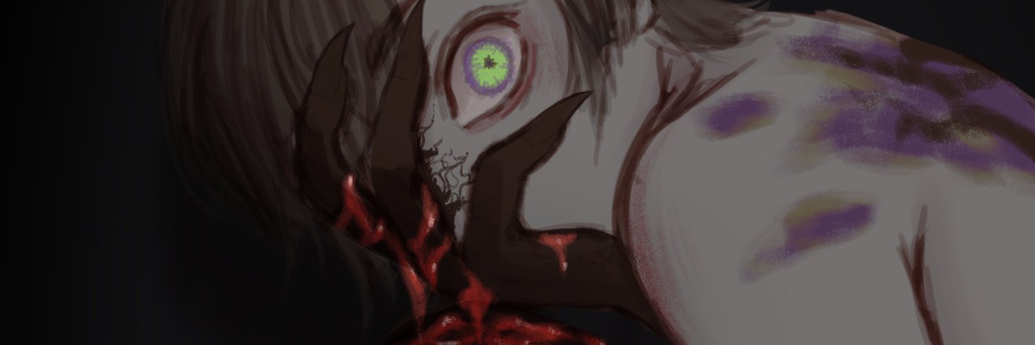 Kagehide_'s profile banner image