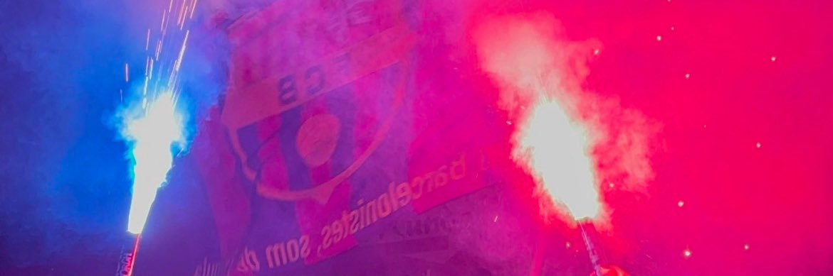 boca_134's profile banner image