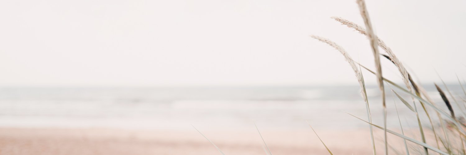 fehldungo's profile banner image