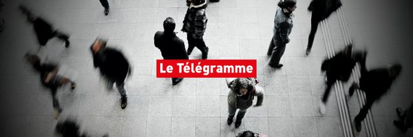 Le Télégramme Profile Banner