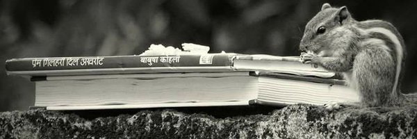 Baabusha Profile Banner