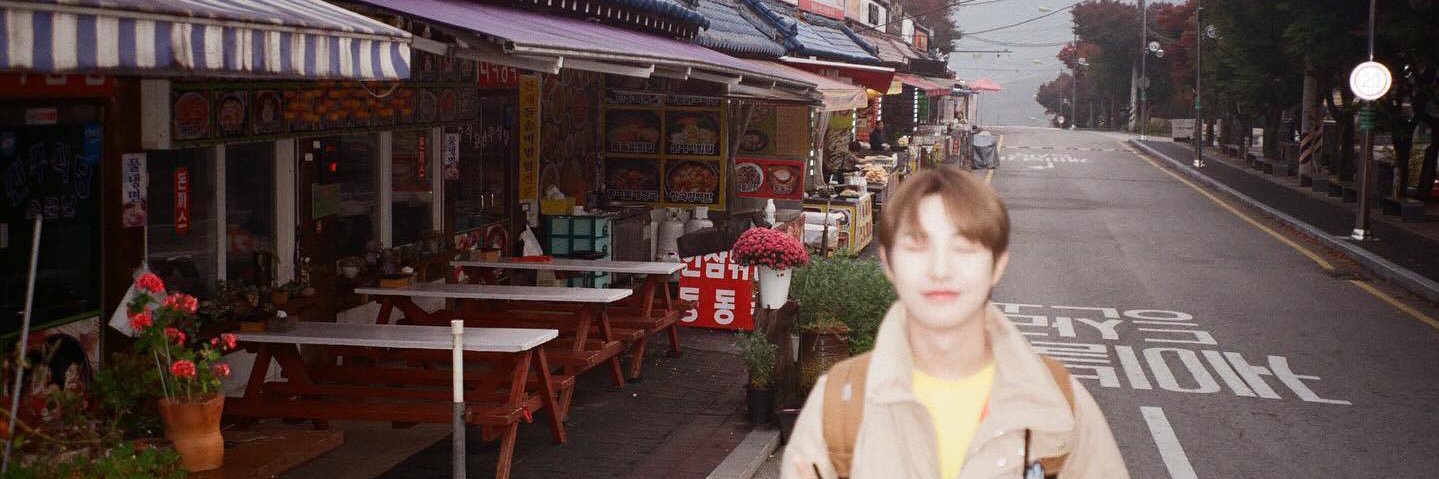 ฟฟ°(💘) banner