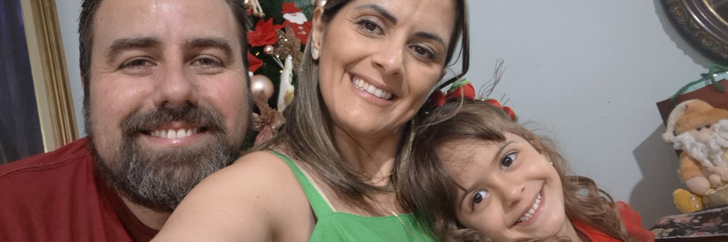 jhcosta's profile banner image