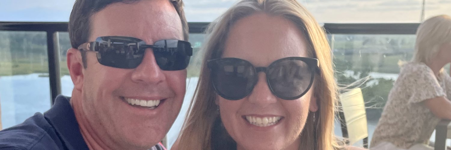 Jeremy Beakes banner