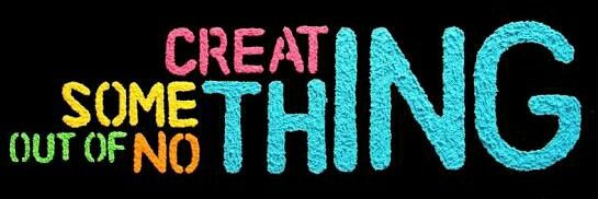 Naidu Surendra Kumar 😷 banner