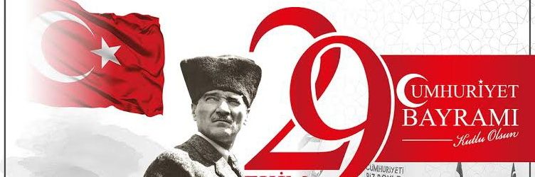 Musa6734's profile banner image