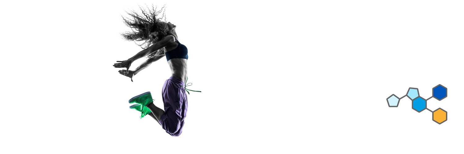 PeakElement's profile banner image