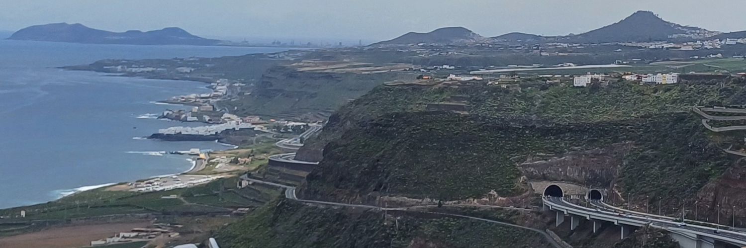 Victor Rivero banner