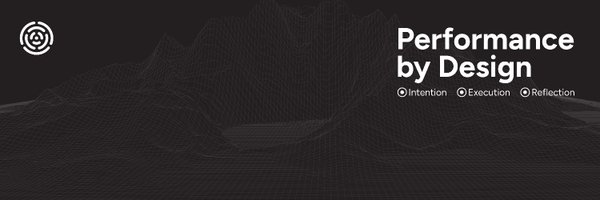 DonalScott Profile Banner