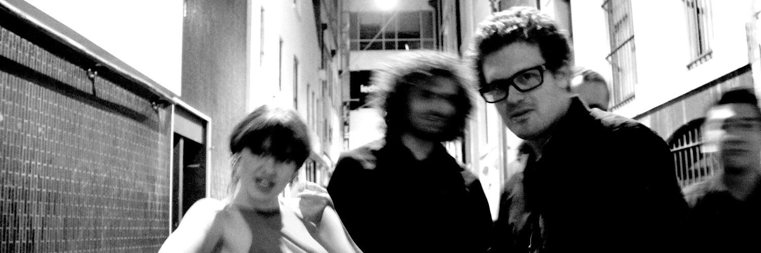 mitchellbenham's profile banner image
