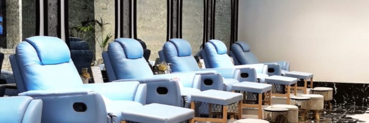 ReceptionNailit's profile banner image
