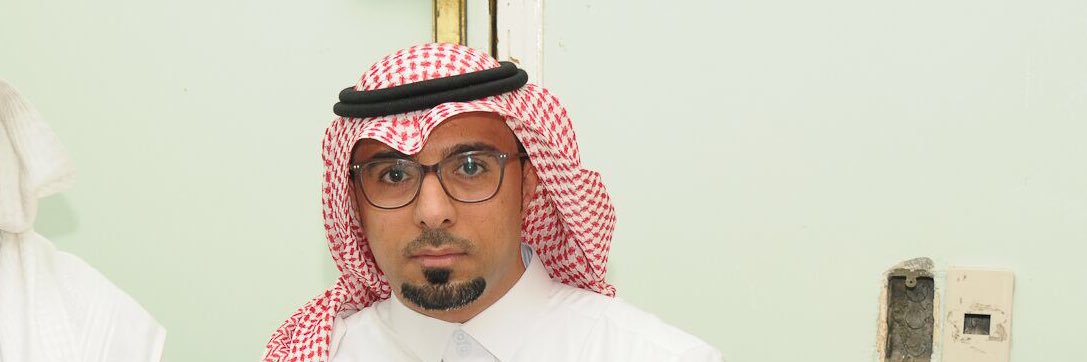 Adadoo2011's profile banner image