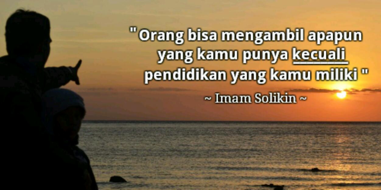 ImamThoyib's profile banner image