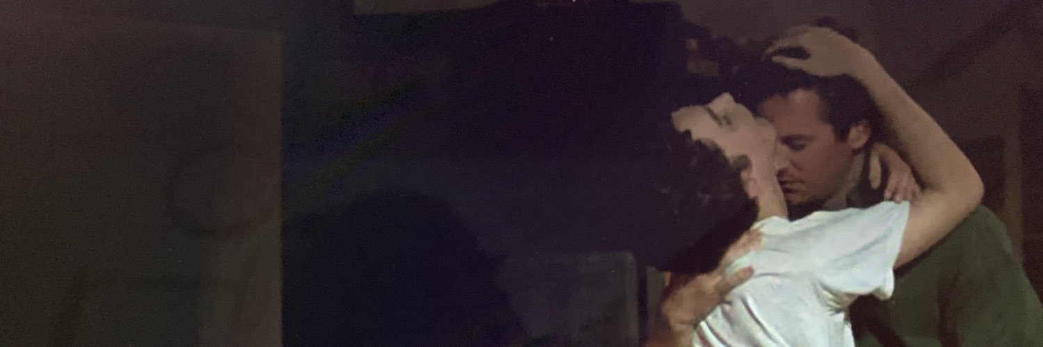 rdlantano's profile banner image
