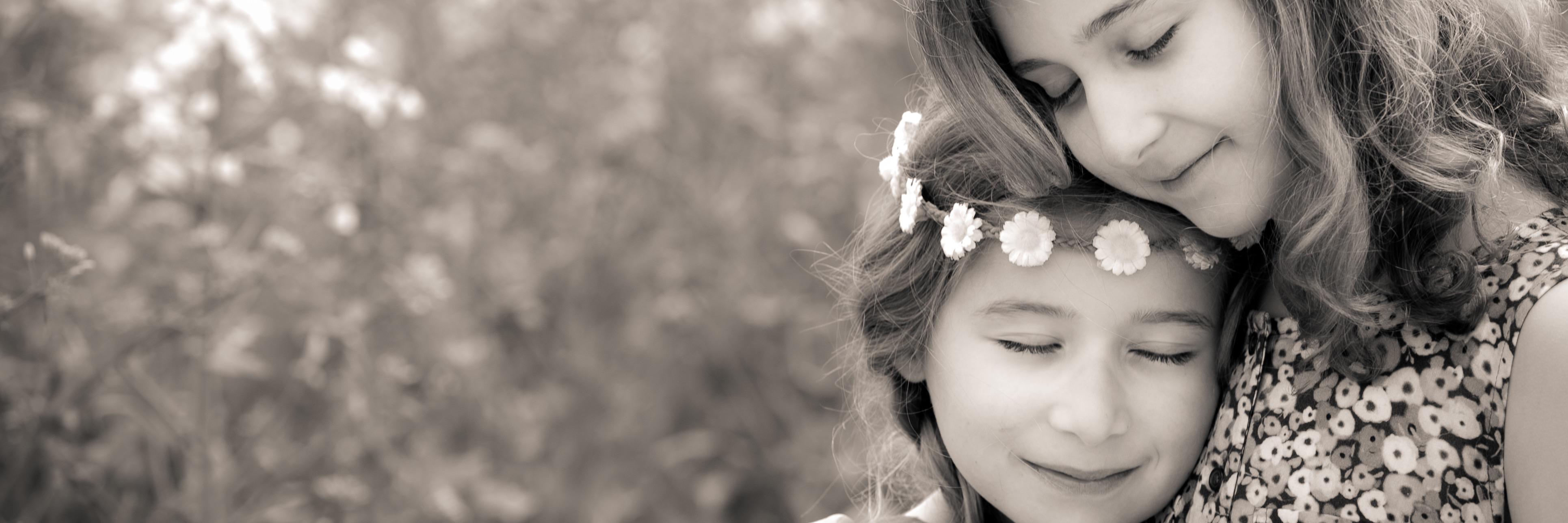 theanitarobinso's profile banner image